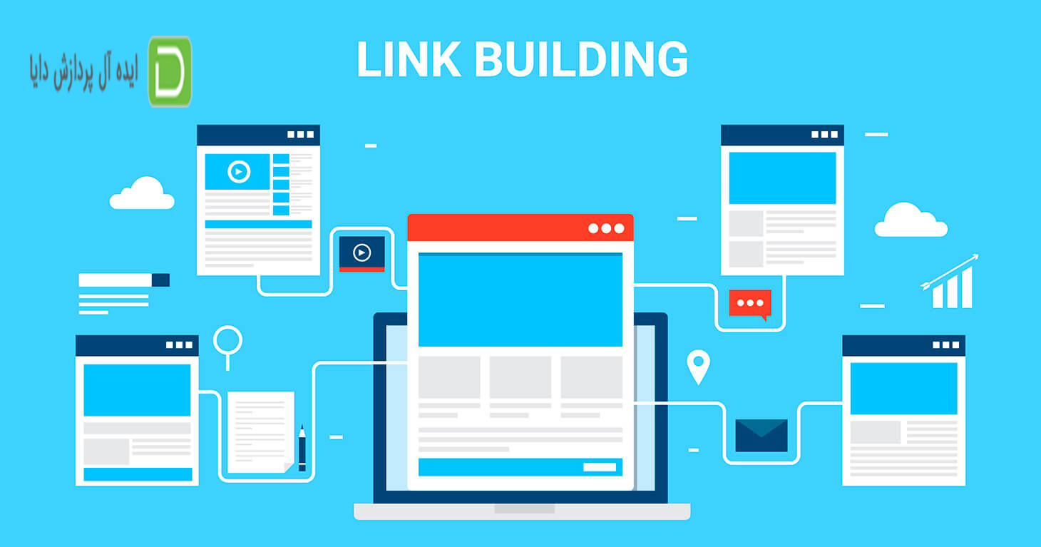 link-building